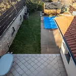 Villa Della *