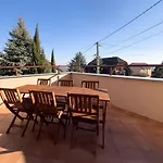 Della Villa *