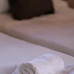 Della
