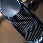 Della *