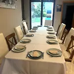 Della Villa *