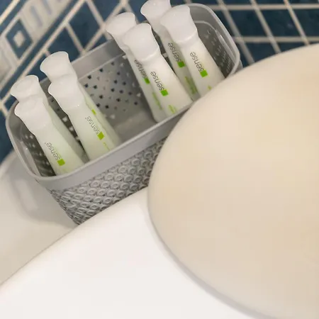 ヴィラ Della ペーチ