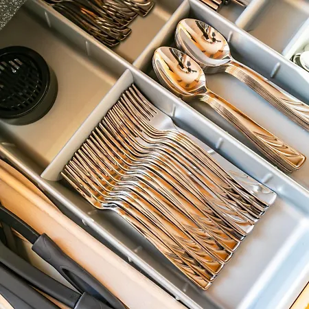 ヴィラ Della ペーチ