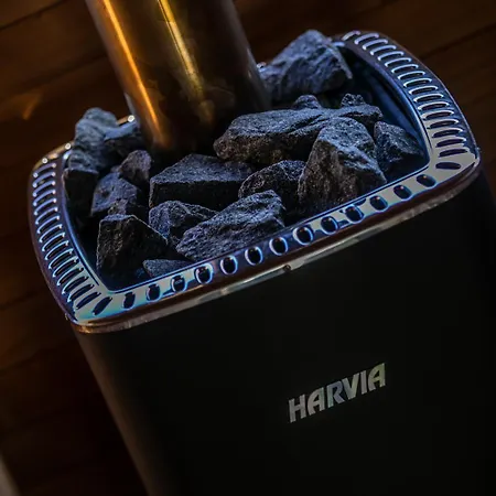 Della Печ